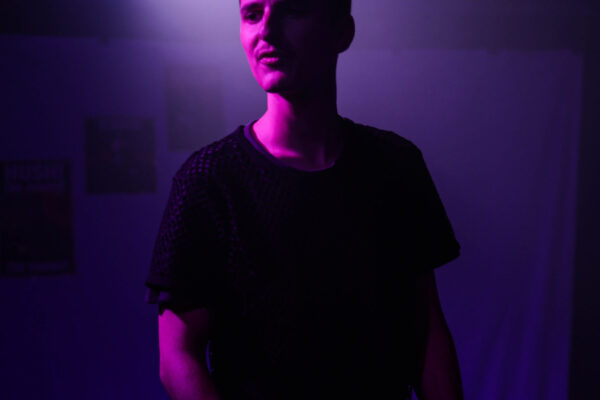 IMG_6097