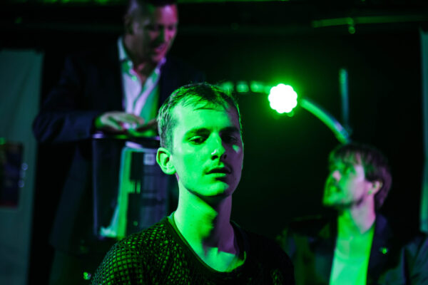 IMG_7249